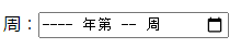 202012301609298120147331