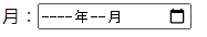 202012301609298257141924