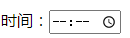 202012301609298303210010