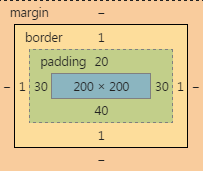 202101071609989701161395