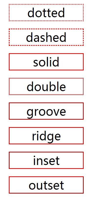 202101071609990698143949