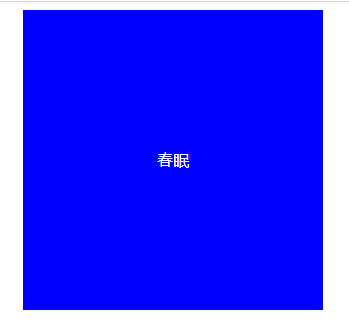 202101071610000825588054