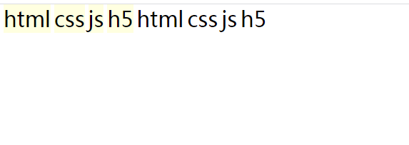202101081610071802674627