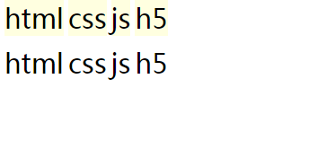 202101081610072034124085